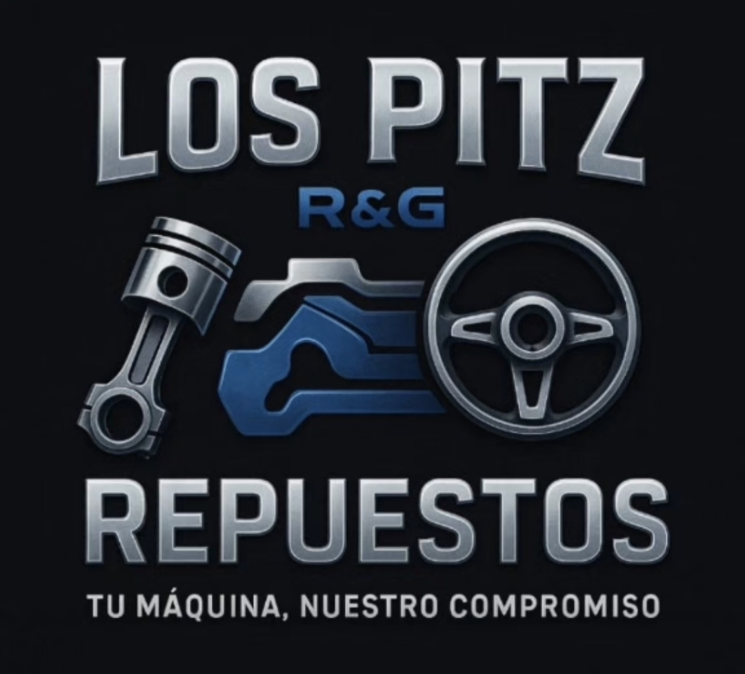 lospitzrgcl