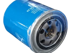 FILTRO DE ACEITE TERRACAN 2.9 DIESEL