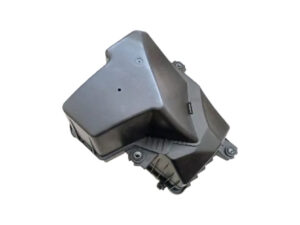 Porta Filtro Aire Para Hyundai H-1 Tq Mb 2.5 2018/2022