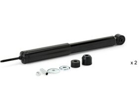 Amortiguador SHK ABS RG Ga