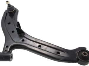 BRAZO DE CONTROL DELANTERO IZQUIERDO ACCENT 2000-2005