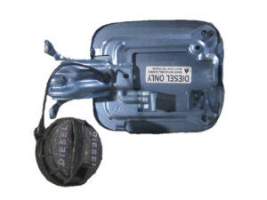 Tapa combustible para HYUNDAi Grand Starex H1