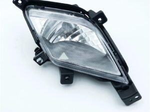 Neblinero Izquierdo 07 11 Original Ssangyong New Korando