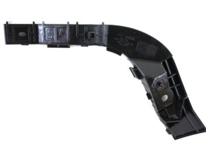 SOPORTE PARACHOQUES DELANTERO LADO DERECHO