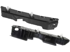 CONJUNTO DE SOPORTE PARACHOQUES MTG DERECHO