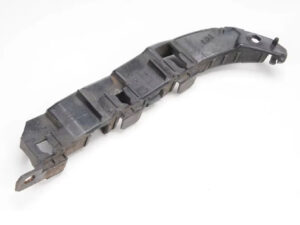 SOPORTE-FR PARACHOQUES DESLIZANTE MTG