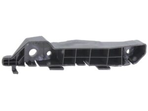 SOPORTE DE PARACHOQUES FR DESLIZANTE MTG