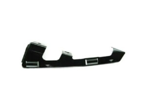 SOPORTE PARACHOQUES DELANTERO SUPERIOR LATERAL MONTADO IZQUIERDO