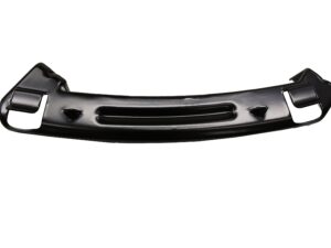 SOPORTE LATERAL PARA PARACHOQUES DELANTERO LG