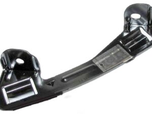 SOPORTE FR BPR SOPORTE DE ESQUINA IZQUIERDO