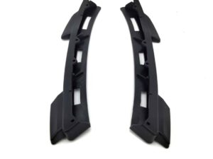 SOPORTE PARACHOQUES MTG LADO IZQUIERDO