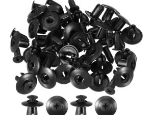 CONJUNTO DE RETENCIÓN PARACHOQUES MTG