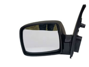 Espejo Para Hyundai New H1 2.5 D4cb Tci Dohc 2008