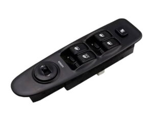 INTERRUPTOR DE VENTANA ELANTRA 2001-2006.