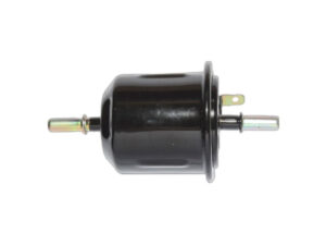 Filtro bencina metalico Hyundai accent- Verna-Gyro- 1.3/1.5