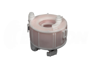 Filtro de bencina metálico 311121r000