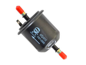 Filtro de combustible 319112 5000