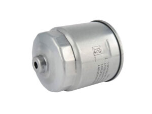 Filtro de petróleo 31922 17400