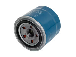 Mando + Filtro de aceite 26300-35056