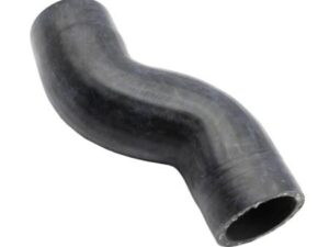 Manguera inferior de radiador Ssangyong