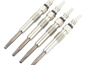 Bujía incandescente TEKS