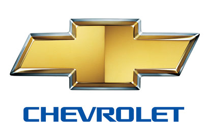 Los Pitz R&G - Repuestos de Vehículos hyundai, kia, chevrolet, ssangyong, KGM, suzuki