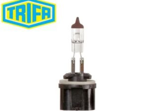 Ampolletas modelo H27