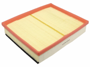 Filtro de aire NAV 8970 Hyundai 2004-2005