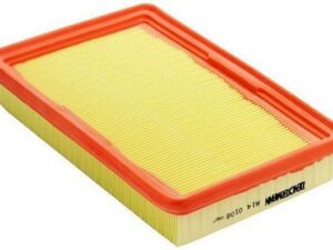 Filtro de aire NAV 7775 Hyundai