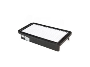 Filtro de aire NAIT 254 Hyundai