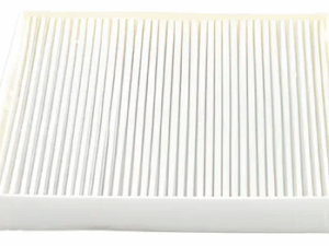 Filtro Cabina FB5015 Suzuki