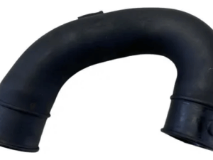 Manguera de gases Ssangyong