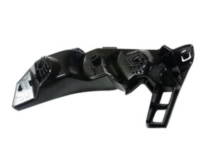 Soporte parachoques izquierdo New Actyon, Actyon Sport 2012-2016