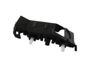 Soporte parachoques derecho. Actyon Sport 2012-2016