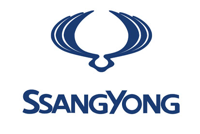 Los Pitz R&G - Repuestos de Vehículos hyundai, kia, chevrolet, ssangyong, KGM, suzuki