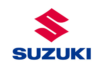Los Pitz R&G - Repuestos de Vehículos hyundai, kia, chevrolet, ssangyong, KGM, suzuki
