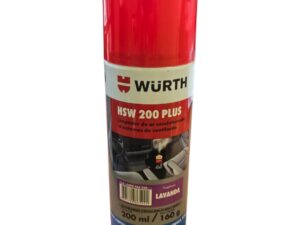Hsw 200 plus /200 ML